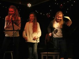 22aa6a1e-00a3-40c3-87a0-6fd245a2f4cf_1_105_c