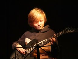 341a6d88-67fe-43df-acf4-bf003fb82bf3_1_105_c