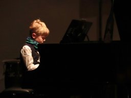 56d829da-f8fe-4d85-a3f0-f28b767df3ca_1_105_c