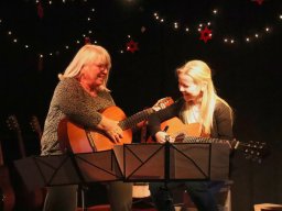 bcdf58f6-8b57-4105-a0a3-5d0a83587088_1_105_c