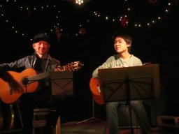 d0e60d75-d0ce-4e00-8317-ccd136773d6d_1_105_c