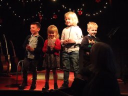 f92172bf-74b4-4d4e-a35b-3c342af1bbae_1_105_c