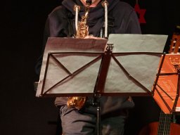 weihnachtskonzert-2024-03