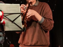 weihnachtskonzert-2024-05