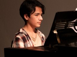 weihnachtskonzert-2024-08