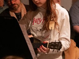 weihnachtskonzert-2024-14