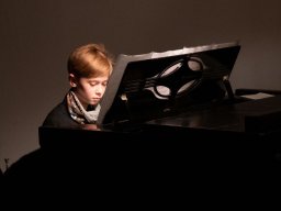 weihnachtskonzert-2024-26