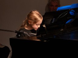 weihnachtskonzert-2024-30