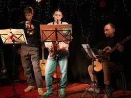 weihnachtskonzert-2024-36