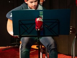 weihnachtskonzert-2024-52