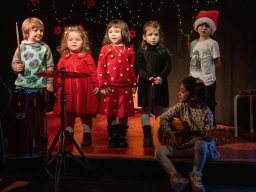 weihnachtskonzert-2024-59